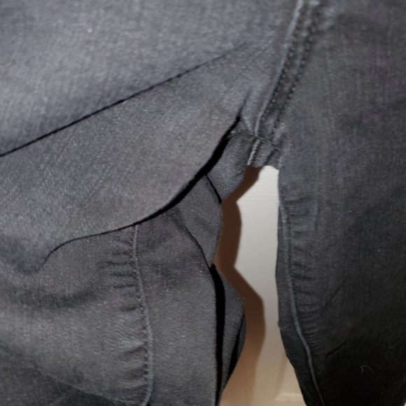 Torrid Jeans 14T #3 - Picture 3 of 4